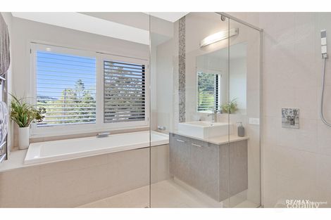 Property photo of 62 Hillside Lane Bald Knob QLD 4552
