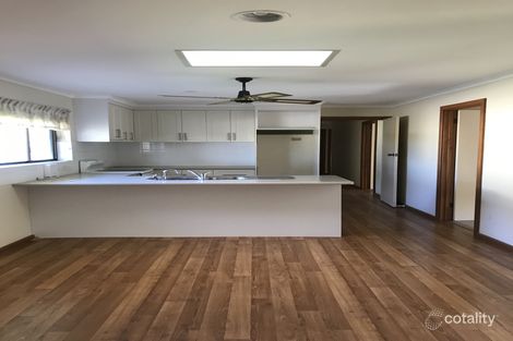 Property photo of 102 Adelaide Road Murray Bridge SA 5253