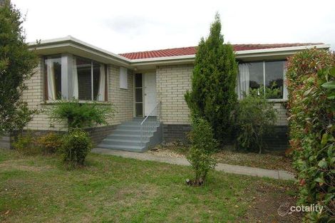 124 Lambert St, Ravenswood, TAS 7250