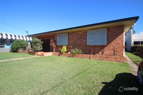 Property photo of 49 Main Street Pialba QLD 4655