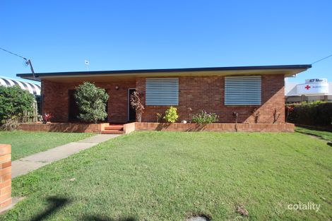 Property photo of 49 Main Street Pialba QLD 4655