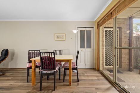 Property photo of 2/95 Weddin Circuit Palmerston ACT 2913