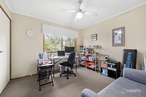 Property photo of 2/95 Weddin Circuit Palmerston ACT 2913