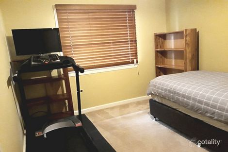 Property photo of 106 Spence Road Wavell Heights QLD 4012