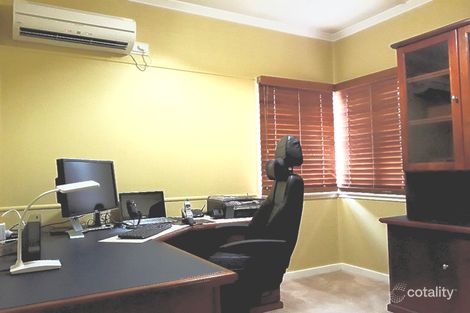 Property photo of 106 Spence Road Wavell Heights QLD 4012