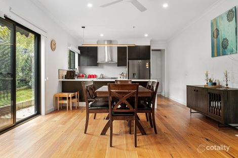 Property photo of 7A Myoora Drive Mooroolbark VIC 3138