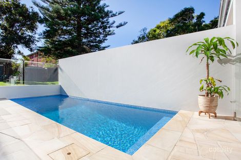 25 Bream St, Coogee, NSW 2034