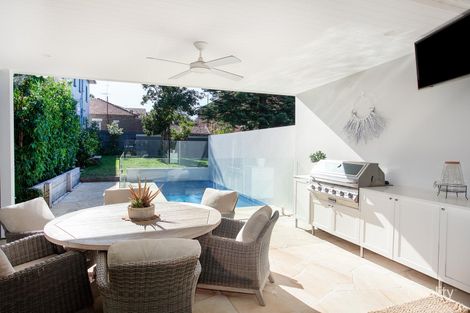 Property photo of 25 Bream Street Coogee NSW 2034