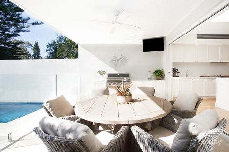 Property photo of 25 Bream Street Coogee NSW 2034