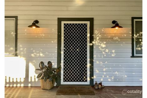 Property photo of 52A Boundary Street Moree NSW 2400