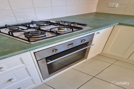 Property photo of 8 Swaine Avenue Rose Park SA 5067