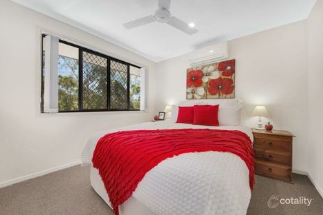 Property photo of 2 Bessie Court Boyne Island QLD 4680