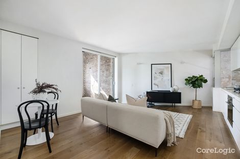 Property photo of 10/49 New Canterbury Road Petersham NSW 2049