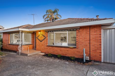 Property photo of 7/14-16 Warrigal Road Parkdale VIC 3195