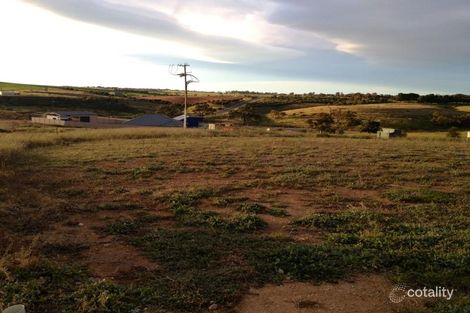 3 Honeyeater Dr, Mannum, SA 5238