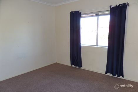 Property photo of 1/7 Morton Street Queanbeyan NSW 2620