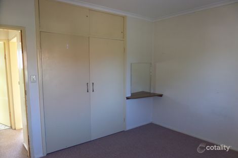 Property photo of 1/7 Morton Street Queanbeyan NSW 2620