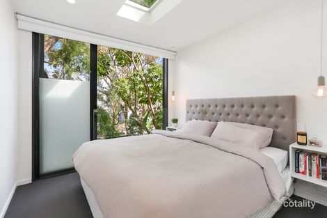 Property photo of 87 Goodlet Street Surry Hills NSW 2010