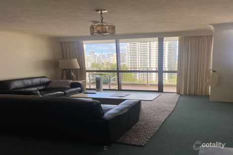 14g/50 Old Burleigh Rd, Surfers Paradise, QLD 4217