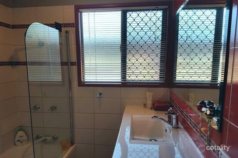 Property photo of 34 Dew Street Runcorn QLD 4113