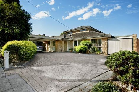 44 Somerset Dr, Viewbank, VIC 3084