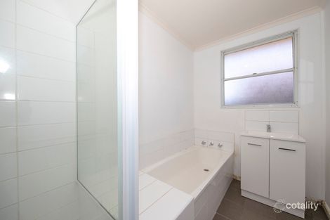 Property photo of 6 Glenmaggie Court Meadow Heights VIC 3048