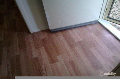 Property photo of 3/42 Monash Road Loganlea QLD 4131