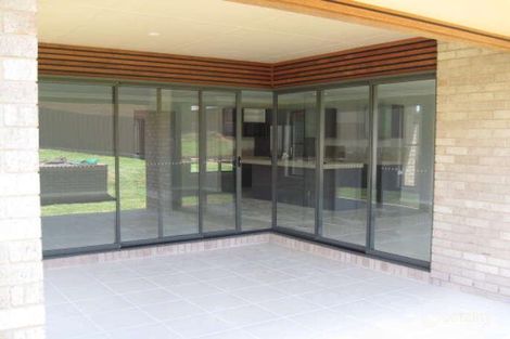 Property photo of 13 Fairview Place Cessnock NSW 2325