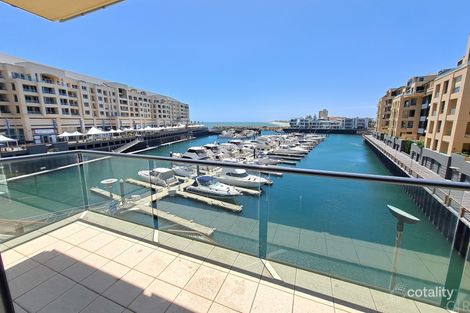 29/1 Chappell Dr, Glenelg, SA 5045