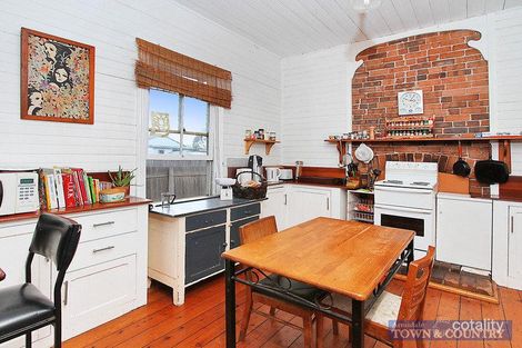 Property photo of 341 Beardy Street Armidale NSW 2350
