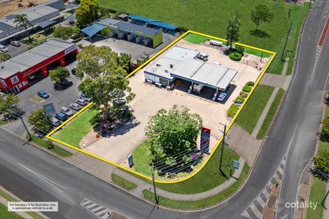 181 Kruger Pde, Redbank Plains, QLD 4301