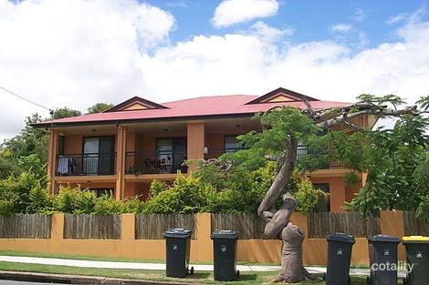 Property photo of 77 Belgrave Street Morningside QLD 4170