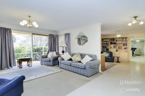 Property photo of 12 Nicole Court Wy Yung VIC 3875