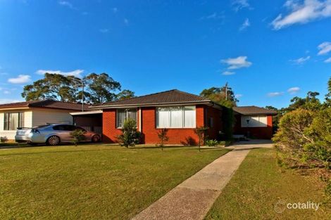 77 Silver Wattle Dr, Medowie, NSW 2318