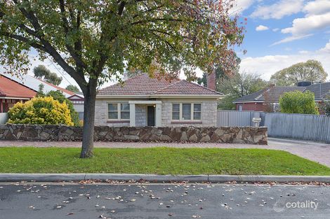 19 Mahar St, Kensington Gardens, SA 5068