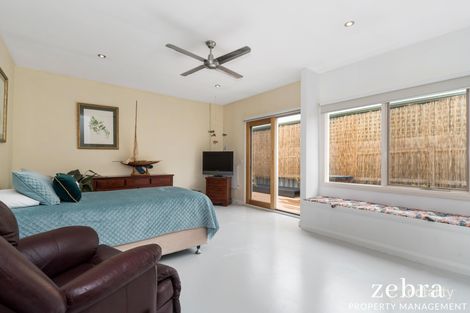 Property photo of 42A Derham Street Pearcedale VIC 3912