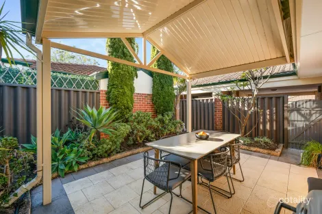 Property photo of 7/21 Joseph Street Maylands WA 6051