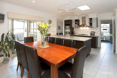 2/46 Northernhay St, Reservoir, VIC 3073