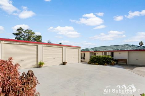 Property photo of 5 Dimmity Court Marsden QLD 4132