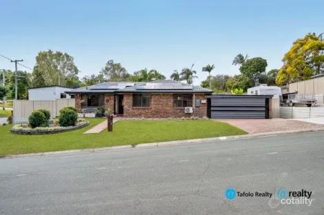 14 Witney Ct, Alexandra Hills, QLD 4161