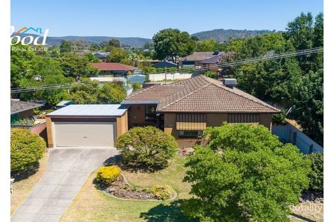 1083 Albetta Cres, North Albury, NSW 2640