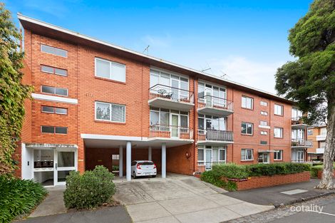 8/2 Hughenden Rd, St Kilda East, VIC 3183
