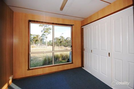 Property photo of 1 Salmons Road Rhyndaston TAS 7120
