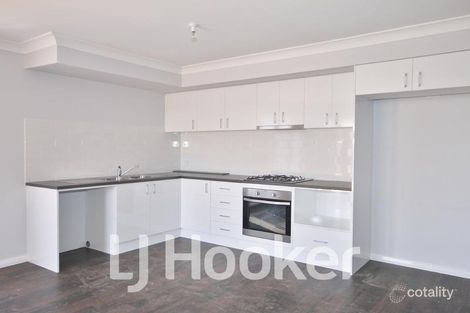Property photo of 4 Upfold Street Gormans Hill NSW 2795
