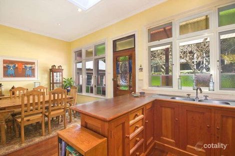 Property photo of 35 Pacific Parade Manly NSW 2095