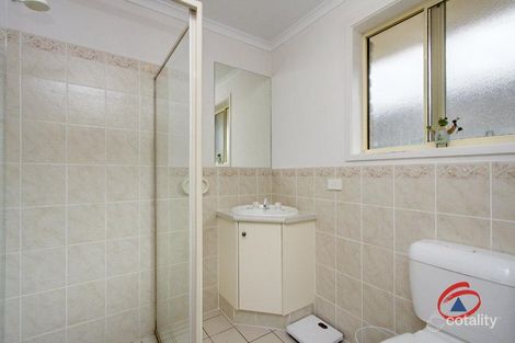 Property photo of 27 Barnet Road Evanston SA 5116