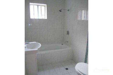 Property photo of 14 Cavendish Street Concord West NSW 2138