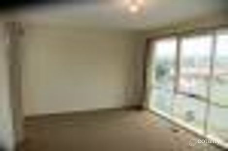 Property photo of 3 Darling Court Hampton Park VIC 3976