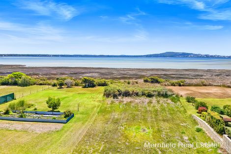 Property photo of 115 Bay View Drive Little Grove WA 6330