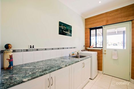 8 Hollara Dr, Moama, NSW 2731